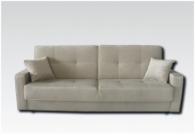 Meble best - garden - kanapa