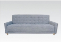 Meble best - flint - kanapa