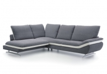 Rom - tobago - narożnik