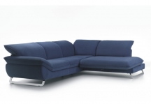 Rom - trinidad - narożnik