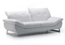 Rom - trinidad - sofa