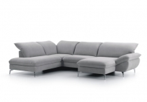 Rom - trinidad - narożnik 2