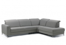 Rom - triton - narożnik