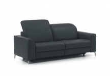 Rom - triton - sofa