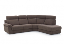 Rom - vincennes - narożnik