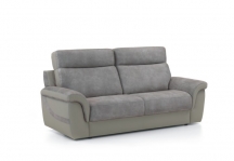 Rom - vincennes - sofa