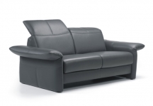 Rom - zelos - sofa 1