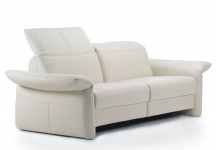 Rom - zelos - sofa 2