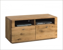 Dekort  dallas  szafka tv 1208mm typ 21