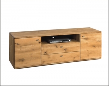 Dekort  dallas  szafka TV 1802mm typ 25