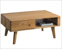 Dekort  dallas  stolik okolicznościowy 120x70 typ 67