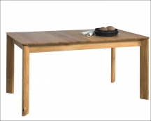 Dekort  dallas   stół rozkładany typ 41