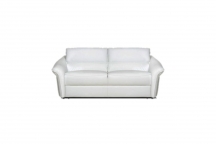 Meblomak - larino - sofa 3-osobowa rozkładana