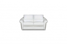 Meblomak - larino - sofa 2-osobowa z pojemnikiem