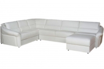 Meblomak - larino -narożnik 2pl-n-3rn-otpp