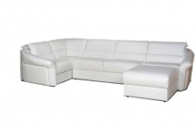 Meblomak - larino -narożnik 1pl-n-3rn-otpp