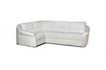 Meblomak - larino -narożnik 1pl-n-3rp