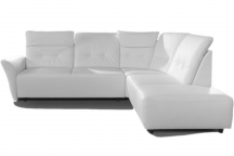 Dalmine - narożnik  bl - 2,5r - np - dpp