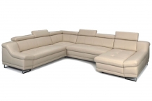 Meblomak - sorano - narożnik - 2,5pl-n-2,5r-otpp