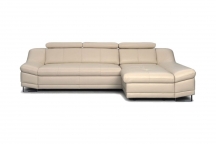 Meblomak - sorano - narożnik - 2,5rl-OTPP