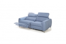 Spoleto - sofa bcl-wfel-wfel-bcp
