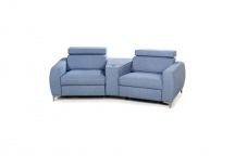 Spoleto - narożnik bcl-wfel-etr-wfel-bcp