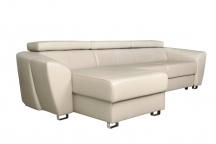 Andria - narożnik - bal-otp-2,5r-bap