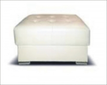 Meblomak-mantova-pufa