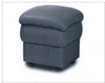 Meblomak-mazara-pufa