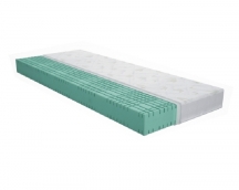 Merita - materac softpur h2