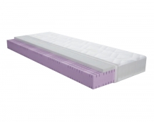 Merita - materac vitapur termo h4