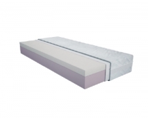 Merita - materac termika h2