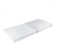 Janpol - materac hermes