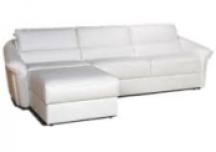 Meblomak - larino -narożnik 3rl-otpp