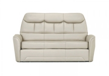 Ivera - sofa 3 os. rozkładana z poj.