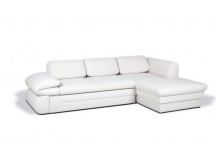 Savona narożnik 2,5r-otpp