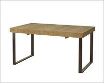 Szynaka- Mosaic- Typ 40- Stół rozsuwany 