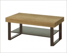 Szynaka- Mosaic- Typ 41- Stolik okolicznościowy