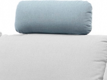 Etap sofa - nils zagłówek...