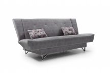 Unimebel - wersalka bianco