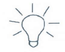 Taranko - Aspen - AS-3 regał oświetlenie