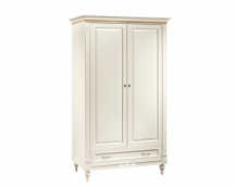 TARANKO - FLORENCJA - FL-2D SZAFA