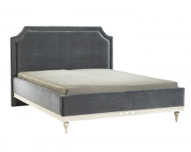 Taranko - Florencja - FL-łoże 1 140x200, 160x200