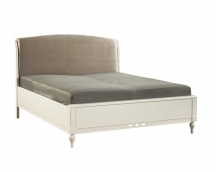 Taranko - Florencja - FL-łoże 2 140x200, 160x200