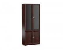 Taranko - Monaco - MO-1 regał