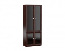 Taranko - Monaco - MO-2 regał