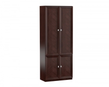 Taranko - Monaco - MO-3 regał