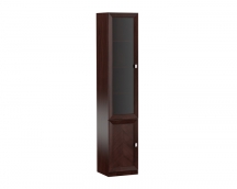 Taranko - Monaco - MO-5 regał L,P