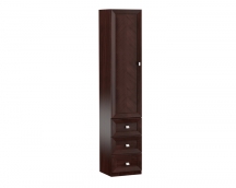 Taranko - Monaco - MO-9 regał L,P