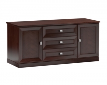 Taranko - Monaco - MO-K3sz komoda